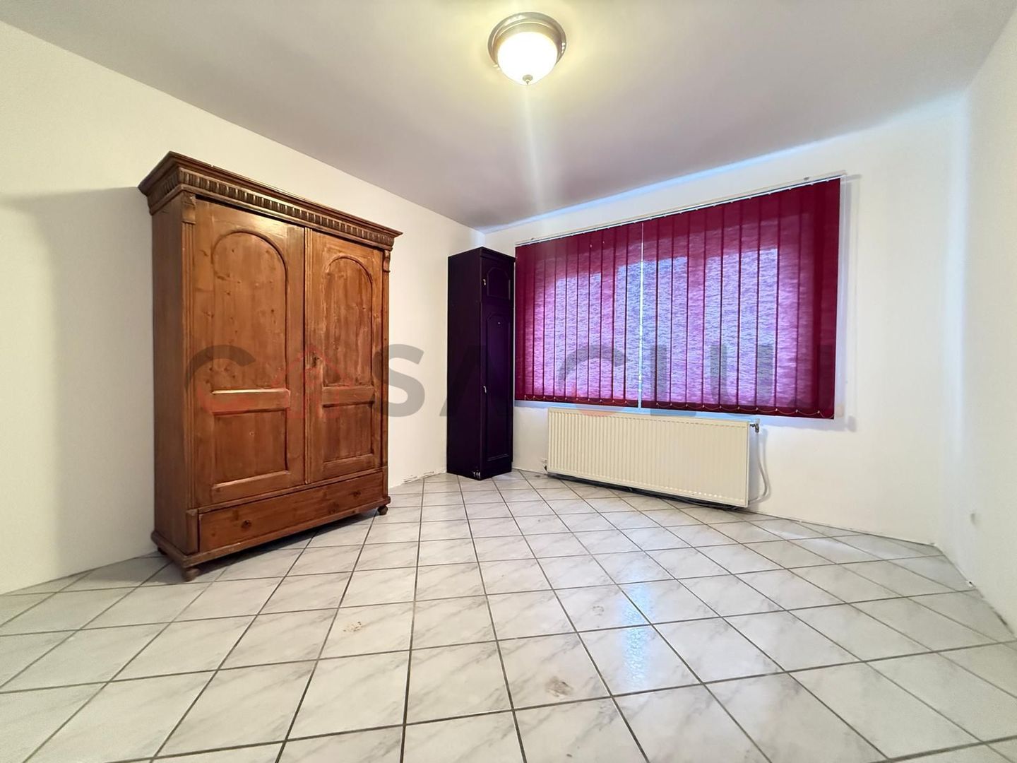 3 camere, ideal ivestiție, Dâmboviței! - Poză 10