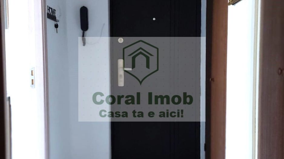 Apartament de inchiriat, 3 camere,  Metrou Obor - Poză 11