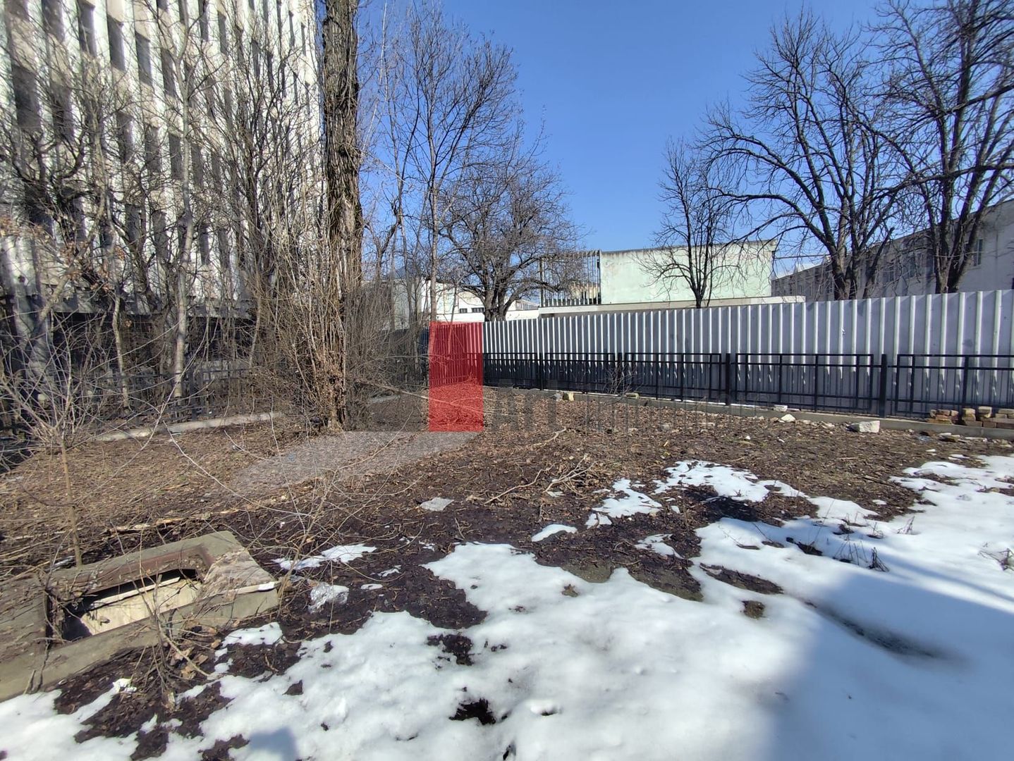 Comision 0% Spatiu comercial de inchiriat in Bucurestii Noi - Oportunitate Rara - Poză 3