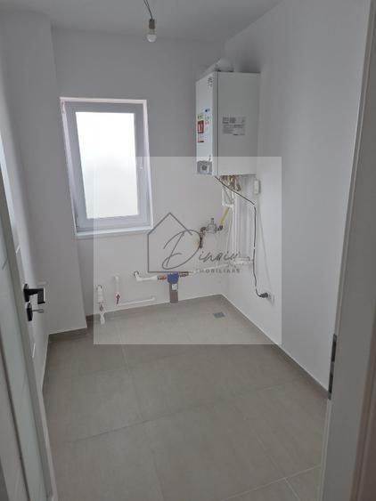 Vila premium Odai Otopeni I P+1E+M I Duplex - ansamblu privat I Com 0% - Poză 7