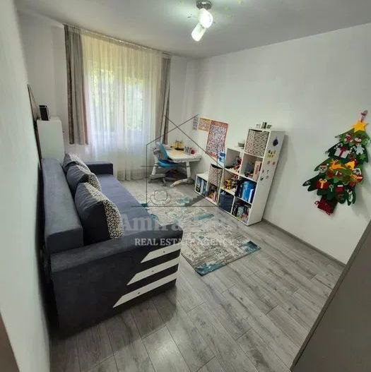 Apartament 3 camere, finisat modern, Manastur str Grigore Alexandrescu - Poză 4