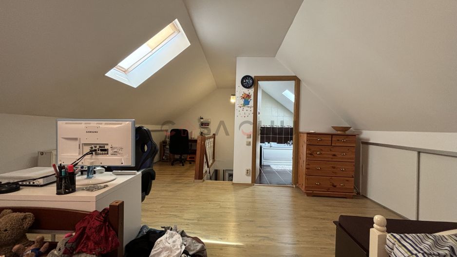 La cheie, doua nivele, zona Câmpului Denver! - Poză 10