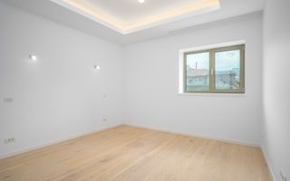 Locație de top Dorobanți - Stil de viață premium, nu doar o locuinta - Poză 16