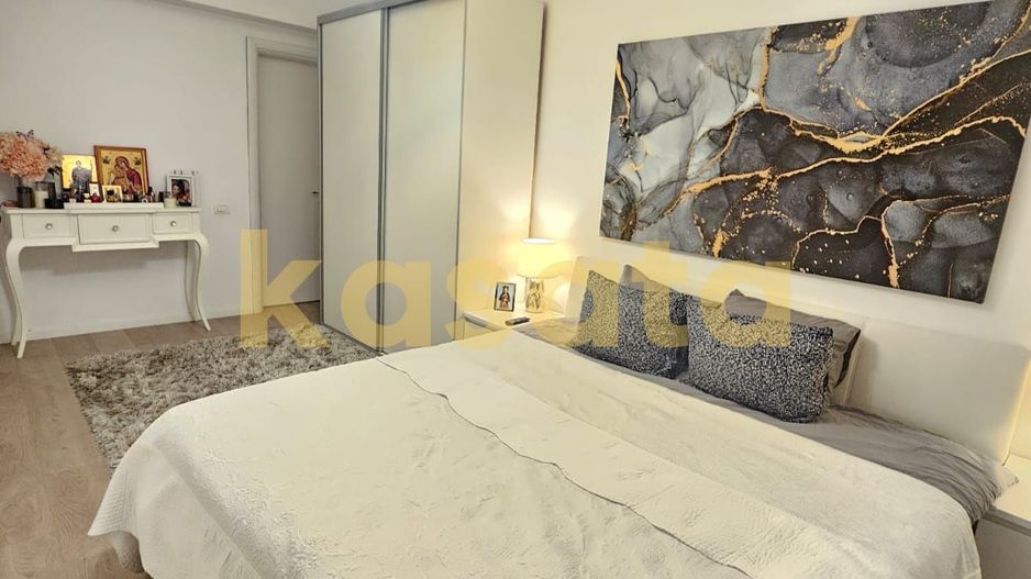 Apartament 3 camere decomandat | cu grădină proprie - Poză 7