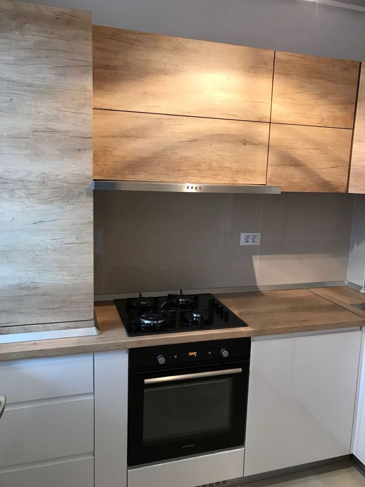 LUX & STRATEGIE în Inima Regiei: Studio Onix Residence –Prima Chirie - Poză 4