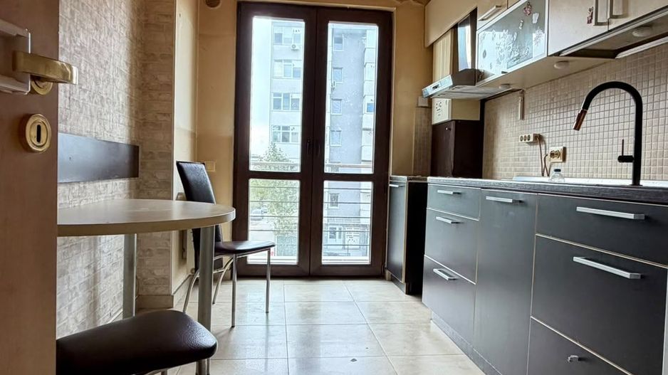 Apartament 3 camere Bragadiru Cristalului Loc de Parcare - Poză 10