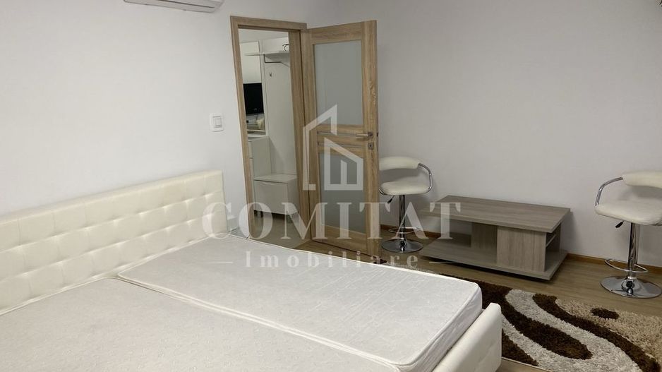 Apartament 2 camere | decomandat | cartier Gheorgheni - Poză 2