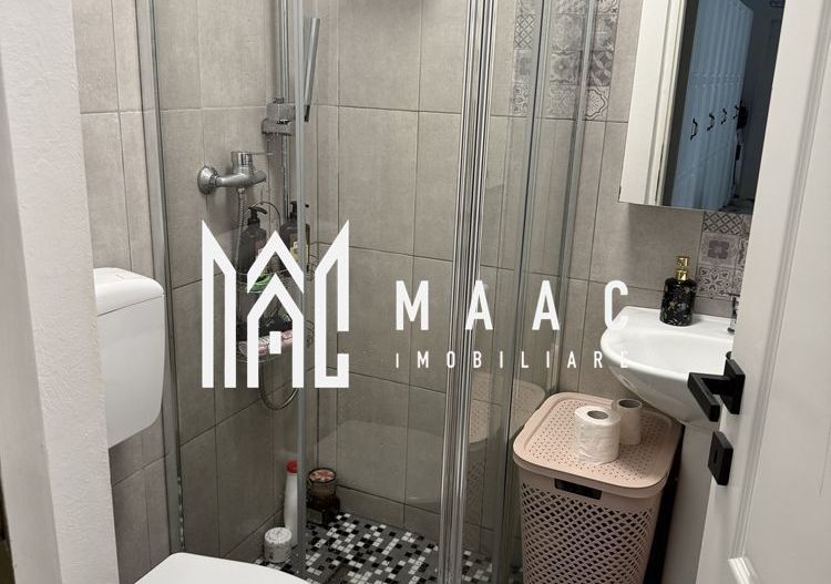 Apartament 3 camere | Parcare | Decomandat | City Rezidence - Poză 4