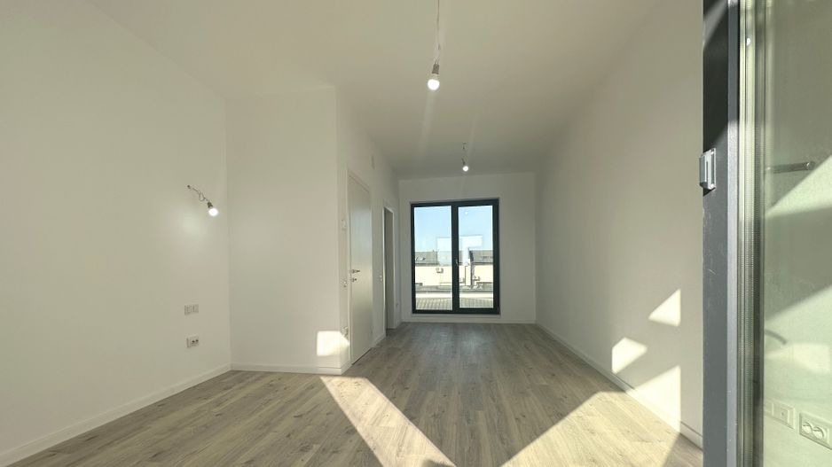 Casa ta ideală în Pipera  Liniște confort și parcare dublă - Poză 37