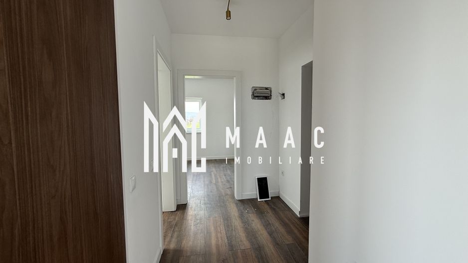 Penthouse | 4 camere | Locuință modernă | La cheie | Modern - Poză 4