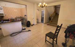 Militari- Lujerului- Virtutii- Pasaj Ciurel- Lacul Morii - Poză 6