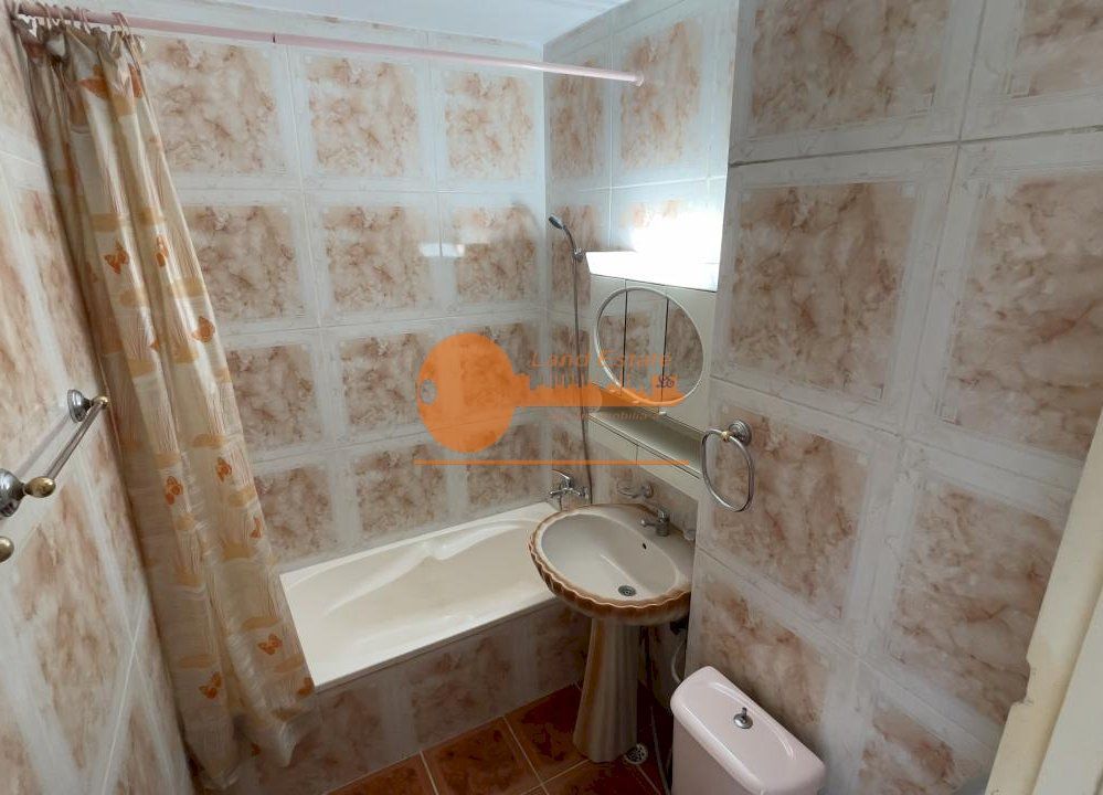 3 camere Ferdinand - Obor - Poză 10