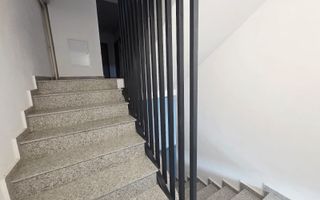 Apartament cu 3 camere de vânzare – Ogorului, Turnișor, Sibiu - Poză 4