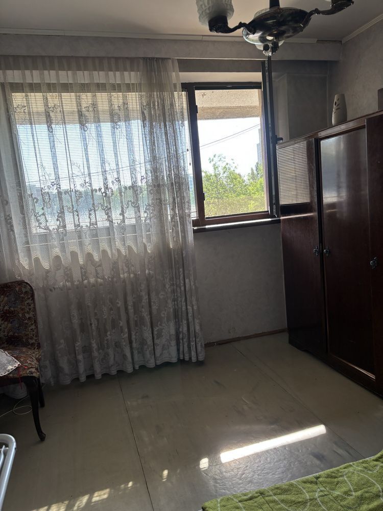 APARTAMENT METROU ZONA DRUMUL TABEREI - Poză 3