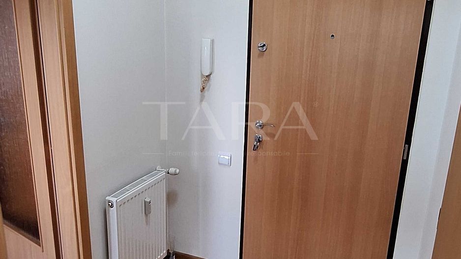 Apartament modern cu panoramă și balcon generos în Iris. - Poză 4
