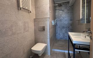 Apartament 3 camere I Iancului I Vanzare - Poză 14