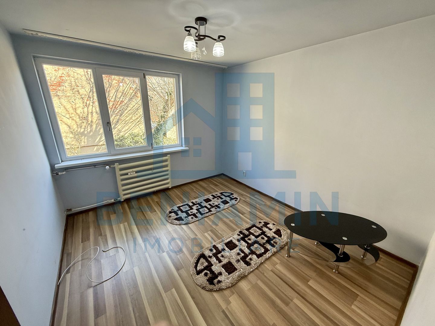 2 camere - etaj 1 - 47mp - Calea Bucuresti - Institut - Poză 3