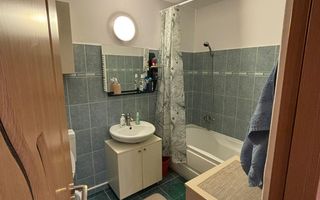 VANZARE APARTAMENT 2 CAMERE VITAN RIN GRAND 42MP CENTRALA PROPRIE PARCARE INCLUS - Poză 9