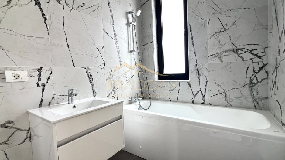 Vila De Lux Cu Piscina De Inchiriat | Pipera - Poză 11