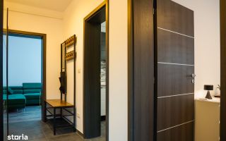 Apartament 2 camere, complet mobilat, prima închiriere - Poză 8