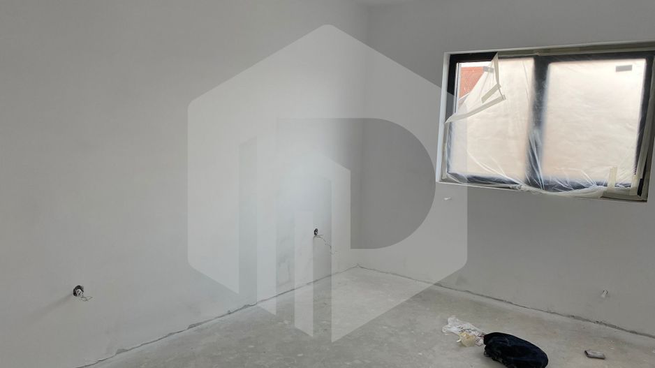 Cristian | Casa Single 118mpu + 500mp Teren | Intabulata - Poză 5