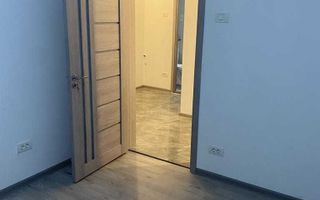 apartament 3 camere, RENOVAT 100 %, totul nou - Poză 4
