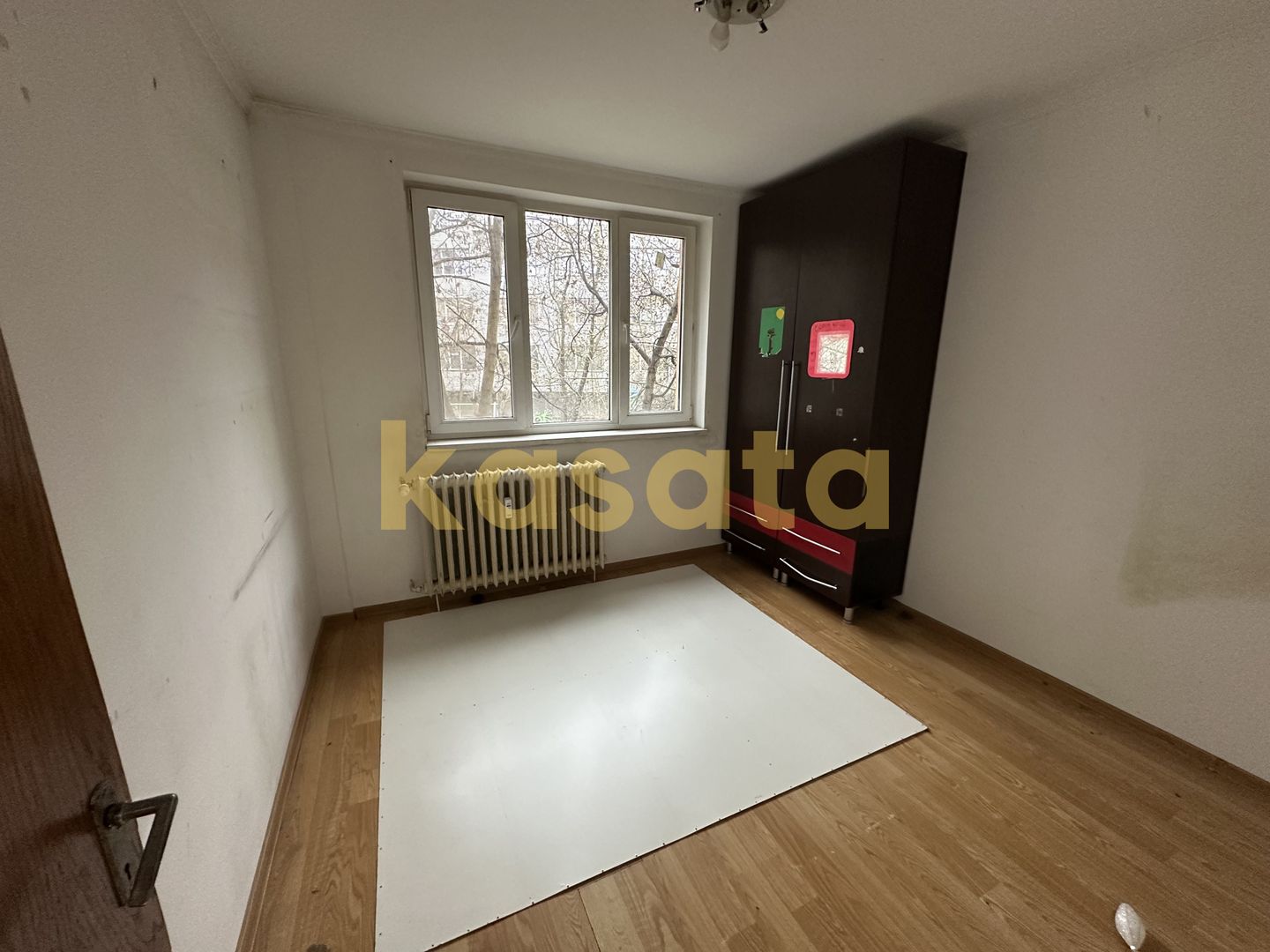 3 Camere | Râul Doamnei | Etaj Intermediar | Bloc Anvelopat - Poză 6