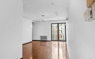 Apartament unicat de vanzare- Dorobanti Capitale- Praga - Poză 13