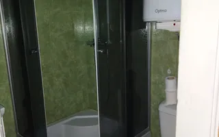 Proprietate langa Dunare – 3000 mp, priveliste si potential business - Poză 41
