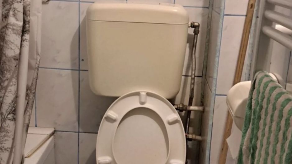 Garsoniera Bd. Timisoara, Romancierilor, Drumul Taberei - Poză 5