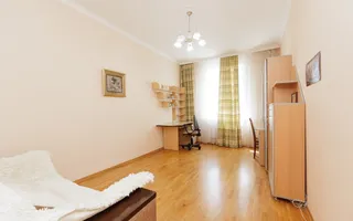 Vânzare, apartament, 3 camere, str. Pietrarilor, Telecentru - Poză 15