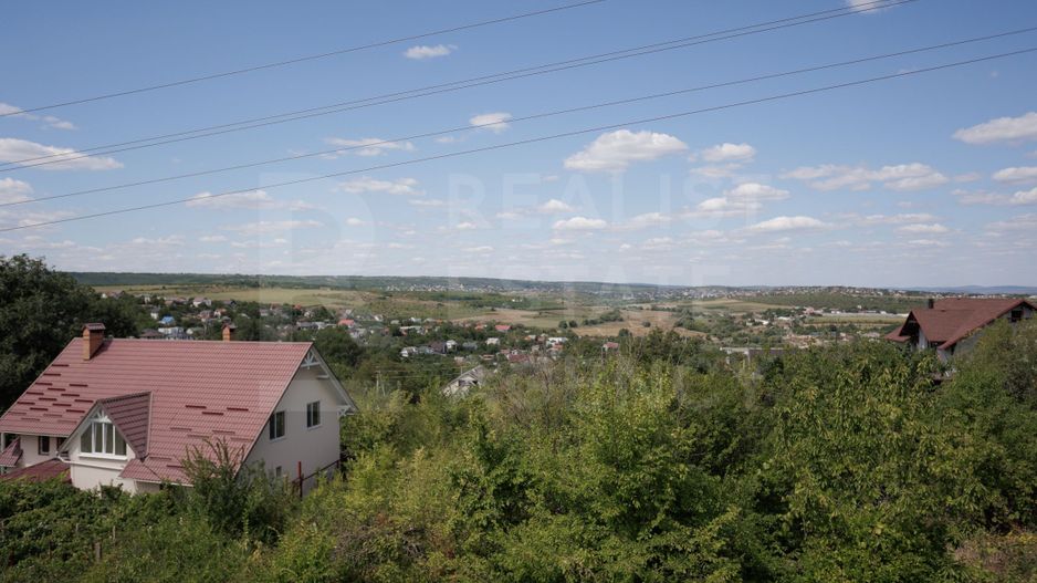 Vânzare, casă 2 nivele , str.  Odihna Satului, Dumbrava - Poză 11
