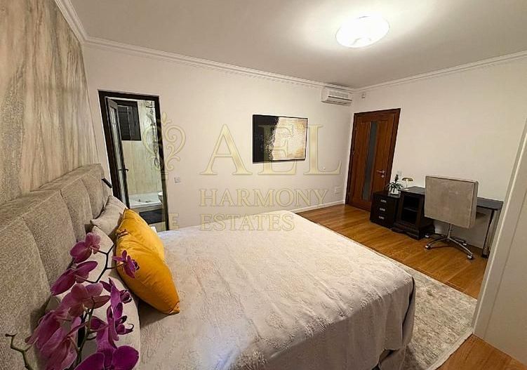 Apartament *3 camere* 110mp | Floreasca | Barbu Văcărescu - Poză 11