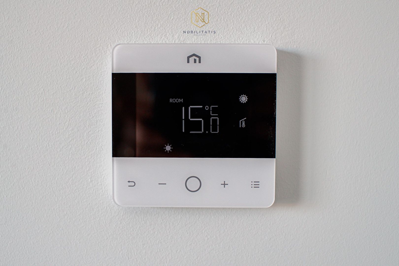 50% REDUCERE LA COSTURILE NOTARIALE - Vila Superba 5 camere | Com 0% - Poză 29