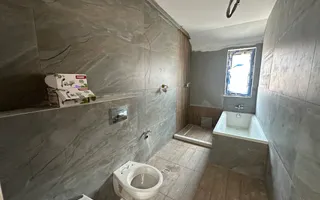 Intrarea in Sanpetru/Predare la Cheie/Credit - Poză 16