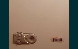 Apartament 3 camere aproape de centru - Poză 4