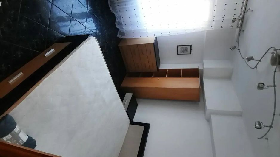 De Inchiriat Apartament 2 Camere Politehnica - Lujerului - Poză 1