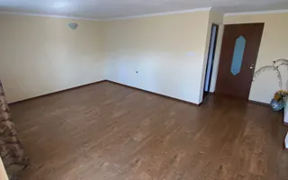 Casă individuală 6 camere de vânzare Tigveni Argeș Central - Poză 20