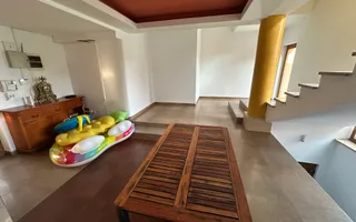 Proprietate cu piscina Dumbravita - Poză 43