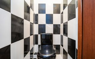 Vânzare, apartament, 1 cameră, Strada Criuleni, Rîșcani - Poză 6