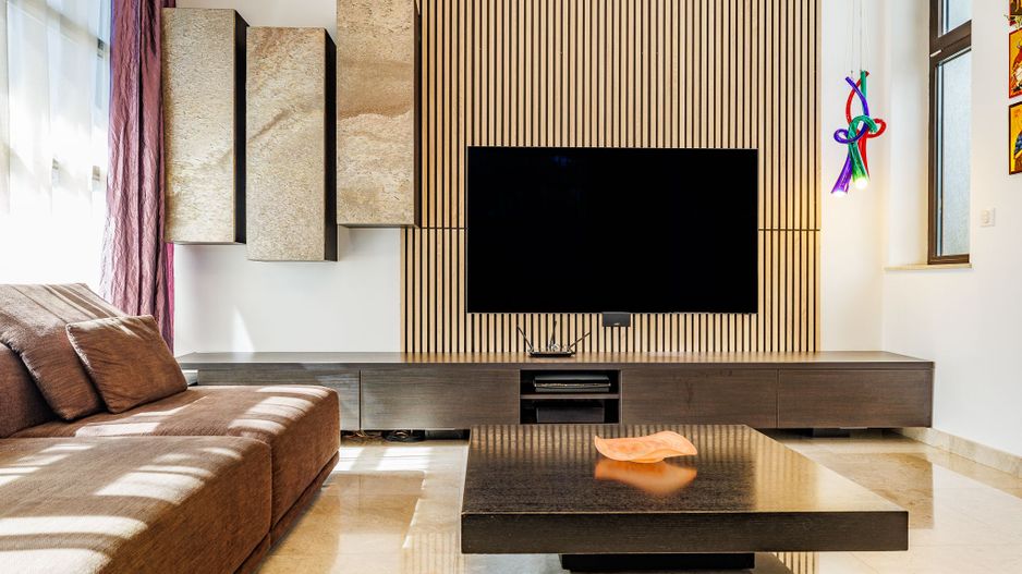 O CASA  PREMIUM-Drumul Taberei / Valea Oltului/ Valea Argesului - Poză 50