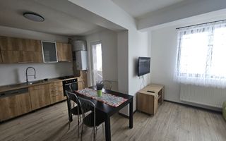Inchiriere apartament modern, Nord Kaufland - Poză 6