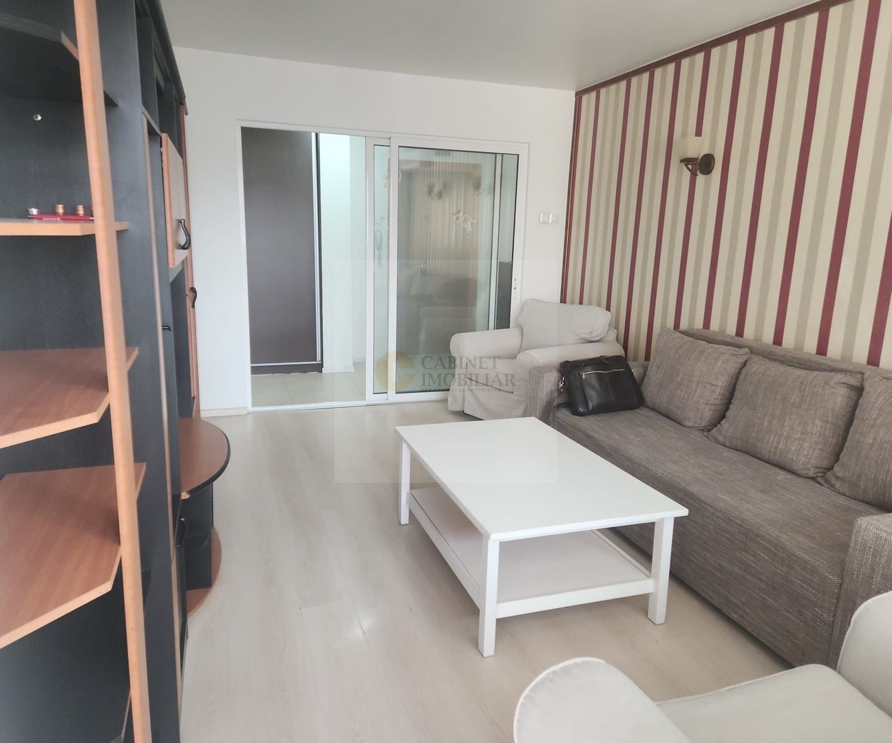 3 Camere - 60MP | Decomandat | Metrou Favorit la 1 minut - Poză 16