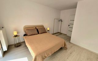 1/2 Duplex, 4 Camere, Ultrafinisat, Zona Alba - Micești - Poză 13