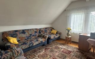 Casa - Cetatuie - Vedere Panoramica - Poză 14