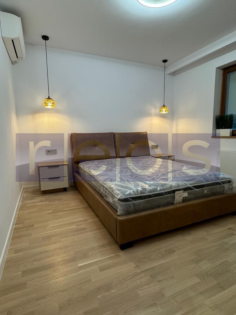OPORTUNITATE | VANZARE 3 CAMERE LUX | 71 MP | NOU RENOVAT | PRIMAVERII - Poză 7