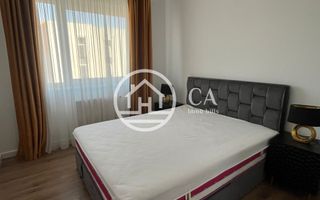 Apartament de închiriat cu 3 camere LUX în Prima Oneștilor, Oradea - Poză 4