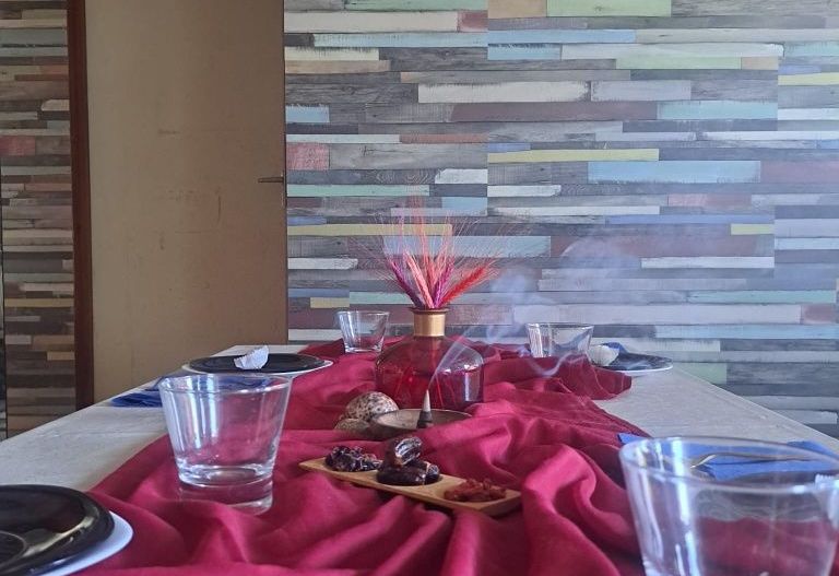 Apartament 4 camere, Micro38 - Poză 7