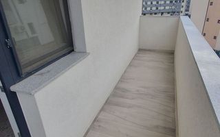 Apartament 2 camere + boxă + loc de parcare – Valea Adâncă, Iași - Poză 12