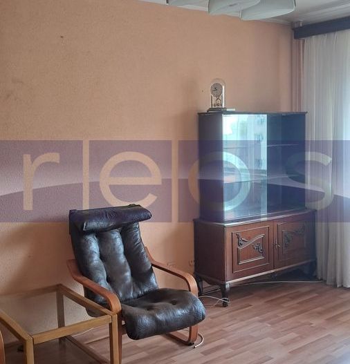 VANZARE 3 CAMERE DECOMANDAT  TINERETULUI- TIMPURI NOI - Poză 3